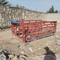 محجر • ثقيل • نجف كوفه