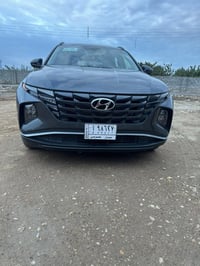 فول مواصفات • فتحة قمره • محرك 2500