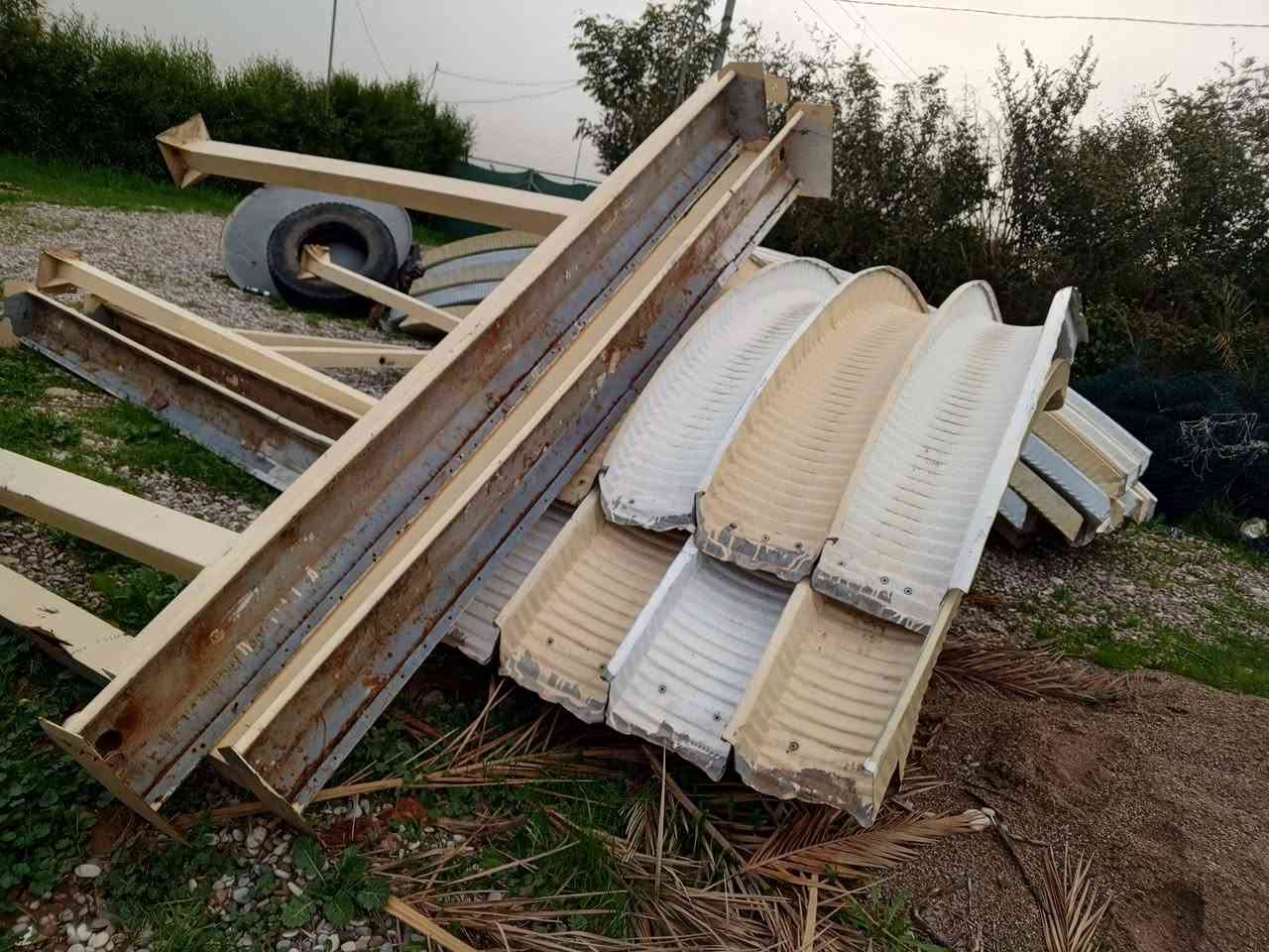 للبيع ***********
