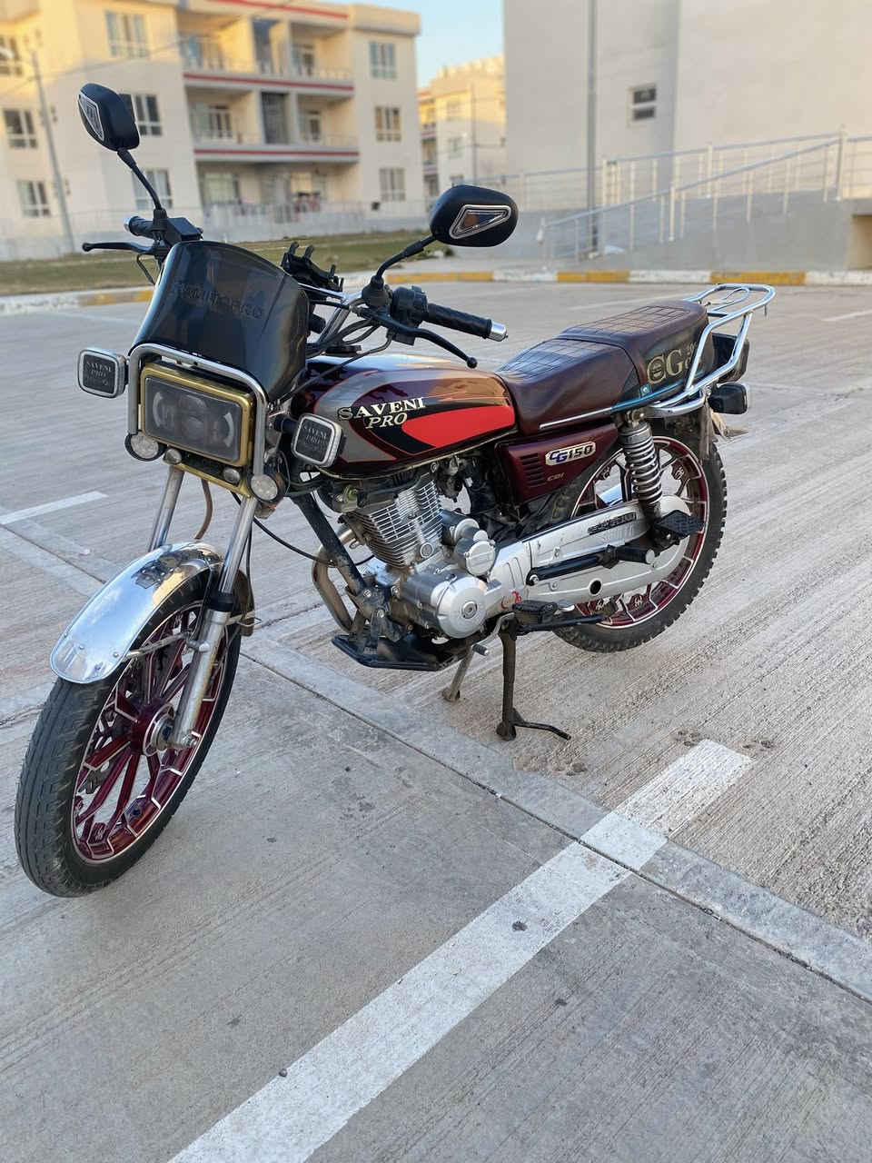 2025
ساڤين پڕۆ

***********
