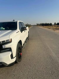 سلفادور للبيع موديل 2022 وارد امريكي بدون حادث كلين كفاله عامه ماشيه ٩...