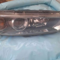 زوج مصدات سوناتا • قطع غيار