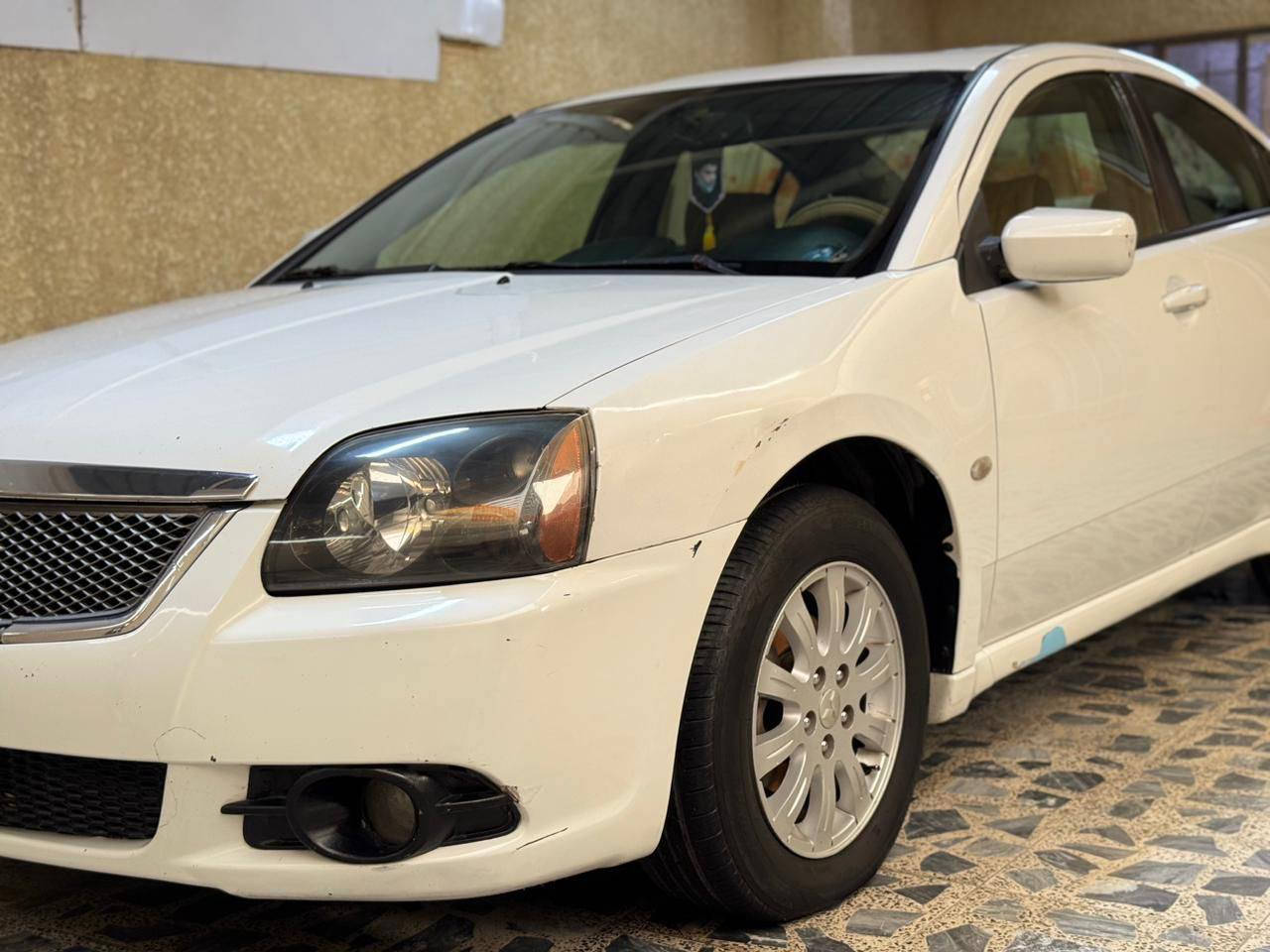 مستيبوشي كلنت شركة طريق القواس موديل ١١ كامل مواصفات مكفول مكينه ٢٤٠٠كير مكفول تبريد تدفئة كهربائيات فتحة تحكم شاشه سيارة خير من الله تخم تاير جديد السعر ٦٥ ورقه
رقم *********** مكاني بغداد موجود وات ساب
