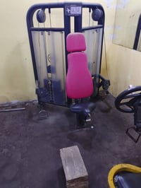 جهاز امريكي اخو الجديد البيع سعر مناسب بغداد 07712820069