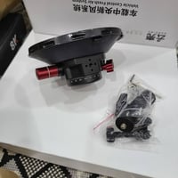 ستان كامره • جديد • عمارة ميسان