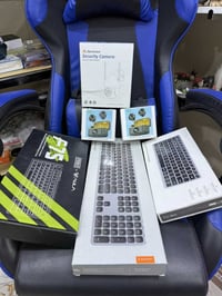 الكترونيات • اكسسوارات • اعلى سعر