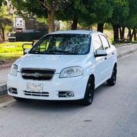 ٢٠١١ • خليجي • اوتو