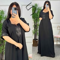 كشمير تركي • مقاسات L-XL-2X • توصيل خانقين