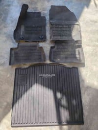 من رخصت الدمن للبيع ارضيات كورلا كروز تخم حته الصندوك مال وارد امريكيا...