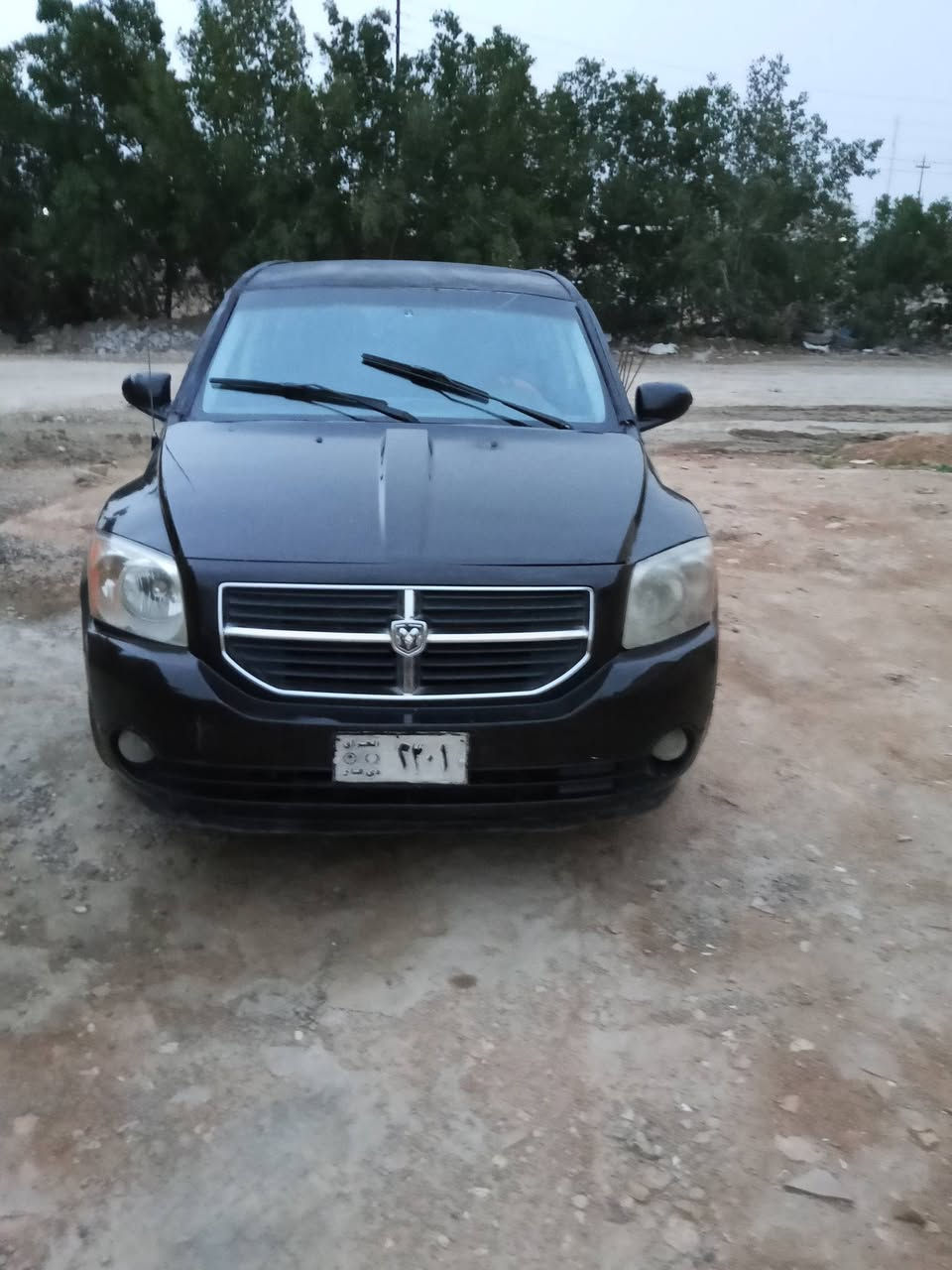 موديل 2008كيرومحرك جدد تبريد منظومه جديديده وشغال صدر جديد تخم تاير كهربايات شغاله اترايك وين ميعجبك بيع ومراوس مكانه نجف مناذره ***********السعر32
