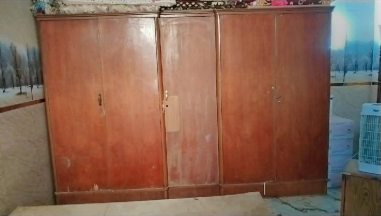 بيع غراض صاحبهن هاذ رقمه ‏‪***********‬‏
