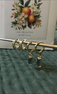 ذهب برازيلي • طلاء ثابت