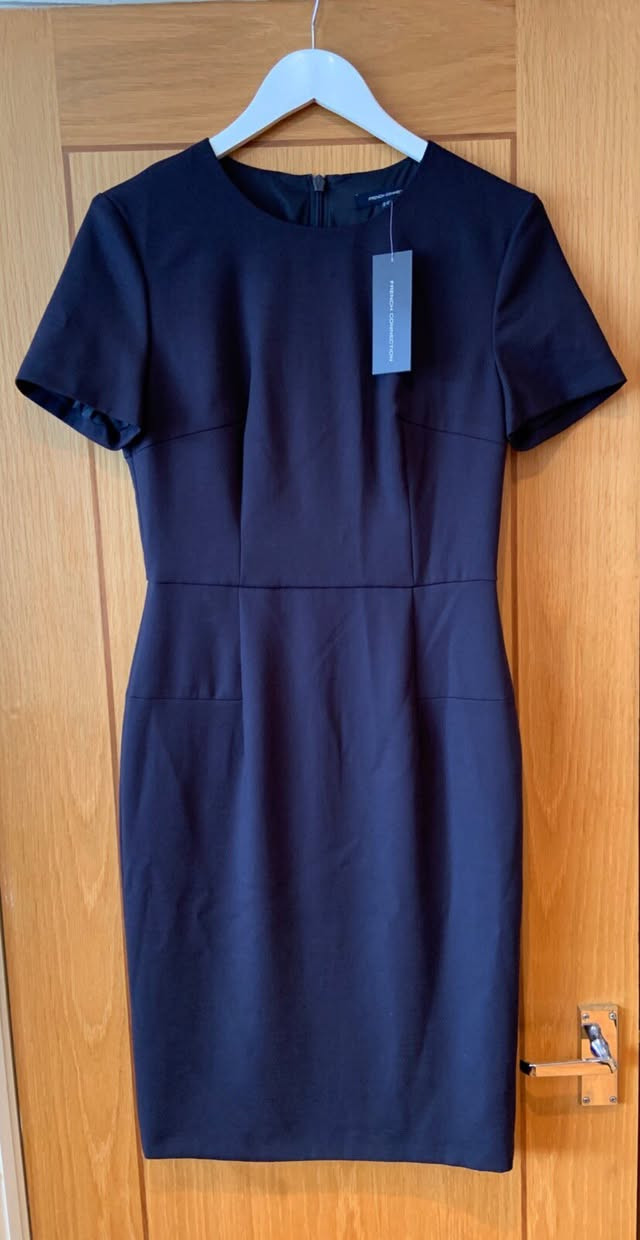 السلام عليكم عندي هذول الفساتين للبيع لبس قليل الي تريدهم تراسلني السعر 5 آلاف


**إذا كنت صاحب هذا الإعلان وتريد حذفه لأي سبب، رجاءا أرسل رسالة إلى الدعم الفني**