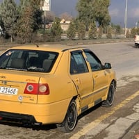 كوين ٢٠١١ • رقم بغداد • تحويل وطني