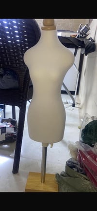 مليكانه • حجم صغير • طول ٧٥