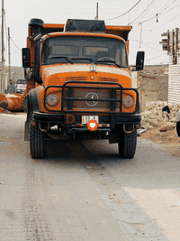 مديل ٨١ • مطولة • رقم أنبار