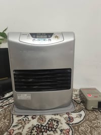 دفاية نفط وكهرباء • كورونا • أربيل