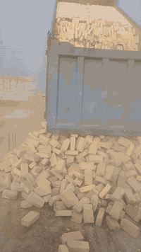 طابوق • سكس مليون • وصل البصره