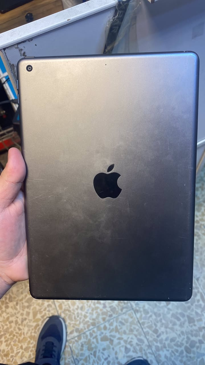 للبيع


**إذا كنت صاحب هذا الإعلان وتريد حذفه لأي سبب، رجاءا أرسل رسالة إلى الدعم الفني**