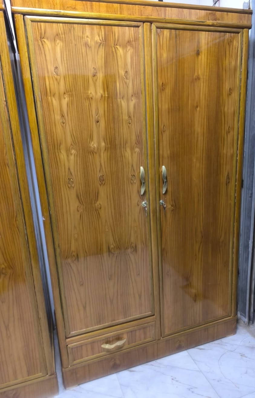 كناتير جديده حطاطه بابين شغل درجه اولى عندي توصيل لكل مكان للبيت حجز عل خاص


**إذا كنت صاحب هذا الإعلان وتريد حذفه لأي سبب، رجاءا أرسل رسالة إلى الدعم الفني**