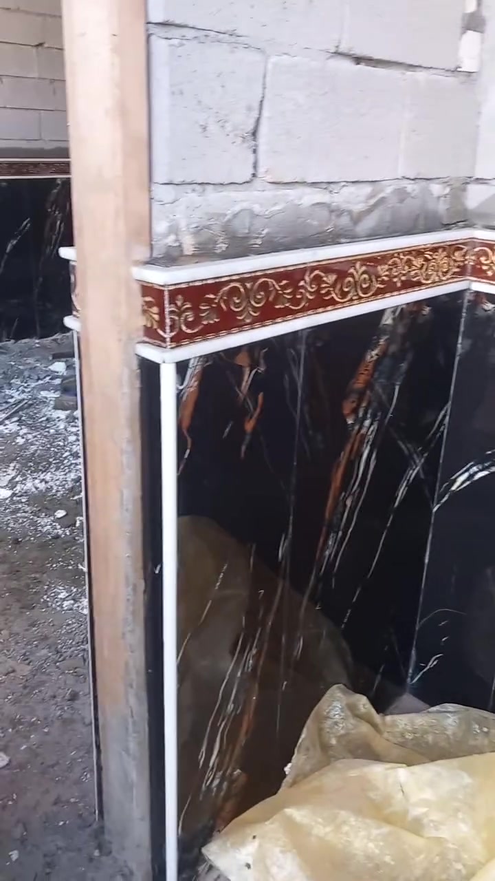 خلفه سيراميك جداري ارضي بايات درج شغل نضيف الاتصال على الرقم ***********
