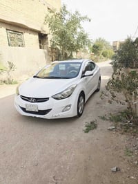 النترا خليجي • 2014 • فتحة سقف كاميرا