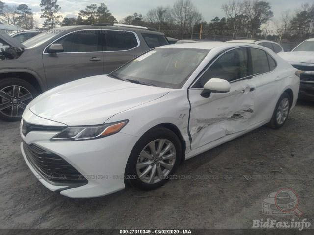 السلام عليكم  اخوان كامري موديل 2019 كلشي موجود بالصور اريد مراوس بتيسلا مودل 3 رقم تلفون ***********
