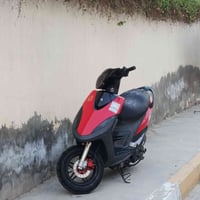 ماكس عدلة للبيع الدراجة خير من الله او بيهة تزويد دبلات شيال اويالة صل...