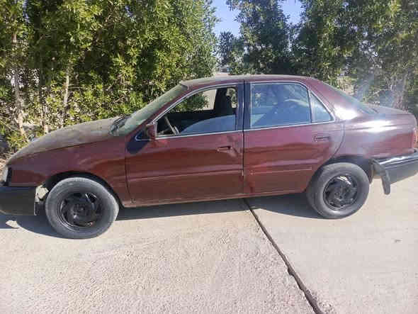 النترا موديل 93 جاهزه من كلشي باسمي السعر 25 عنوان بغداد الكرخ للاستفسار ع رقم *********** بغداد
