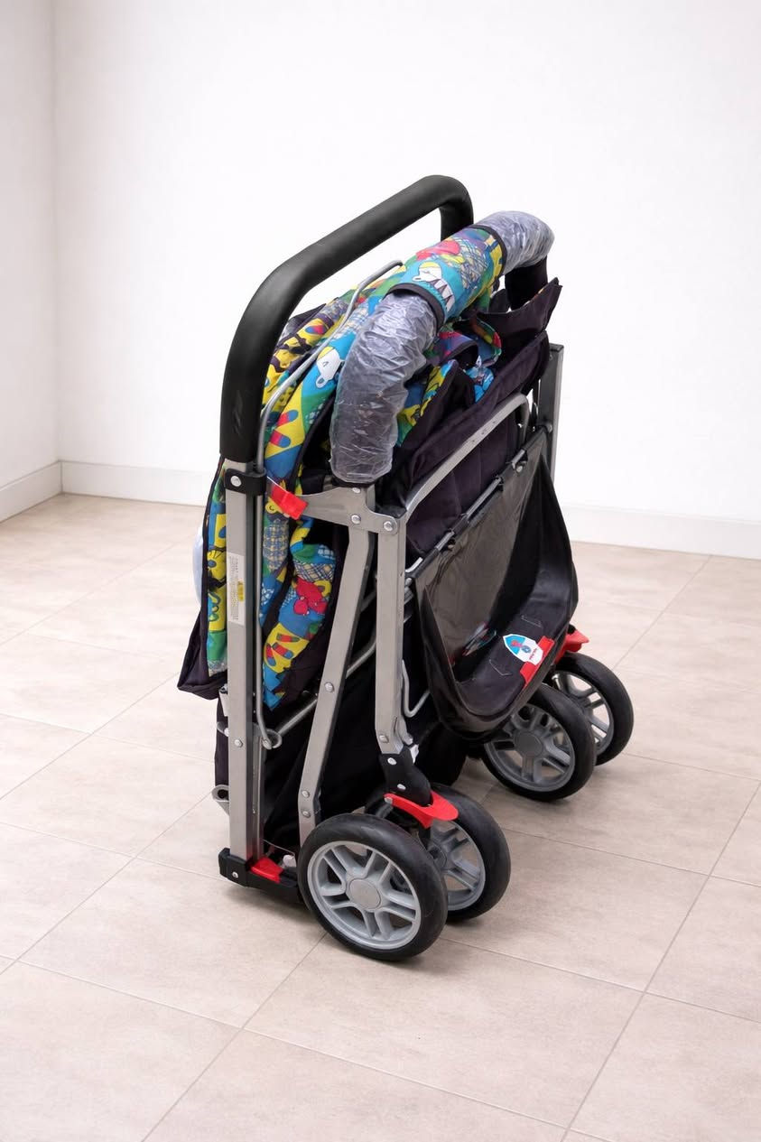 عربانه طفل نضيفه استخدام كلش قليل السعر 35 مكاني زبير


**إذا كنت صاحب هذا الإعلان وتريد حذفه لأي سبب، رجاءا أرسل رسالة إلى الدعم الفني**