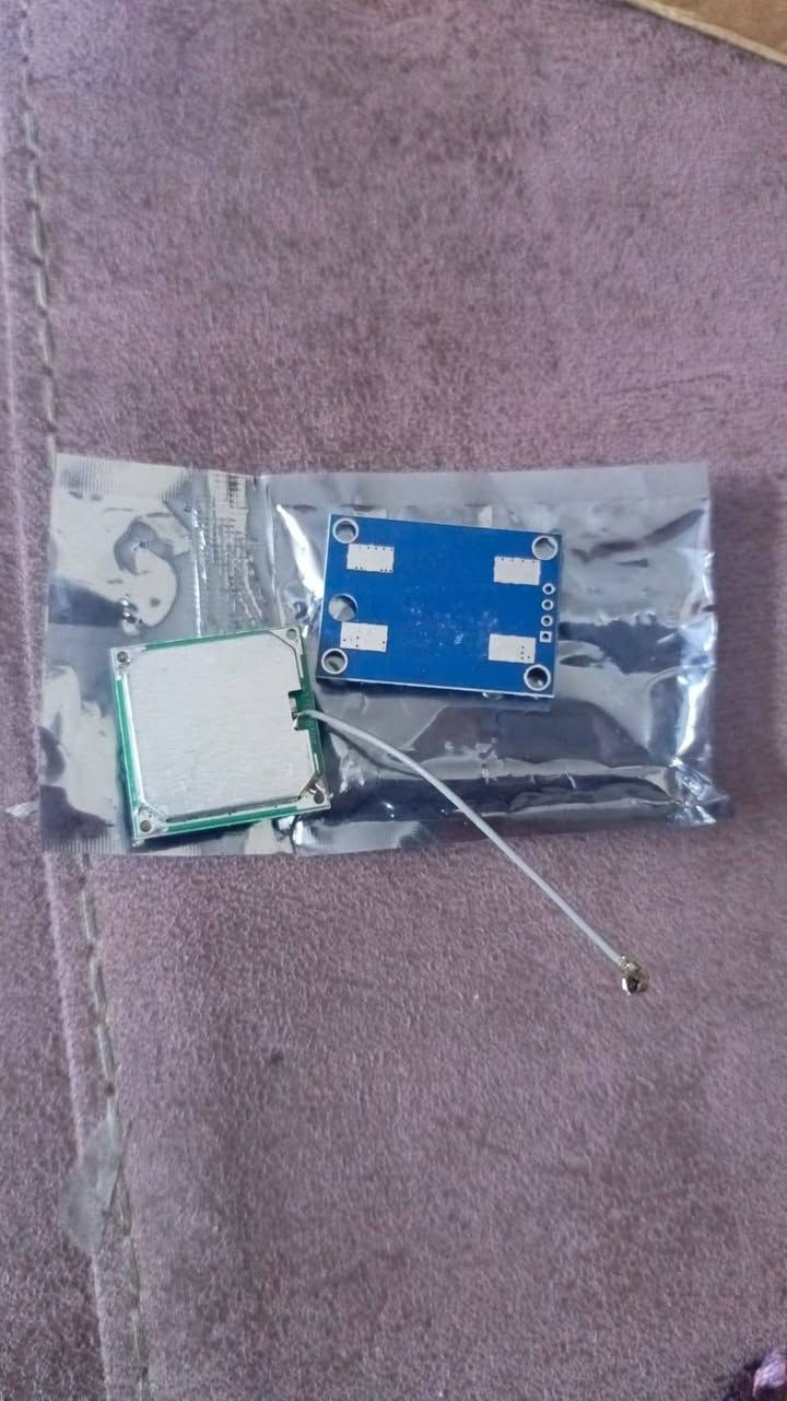 قطعتين موجود سعر قطعه 25 الف


**إذا كنت صاحب هذا الإعلان وتريد حذفه لأي سبب، رجاءا أرسل رسالة إلى الدعم الفني**