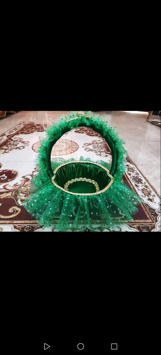 تجهيزات محرم حسب الطلب بأسعار مناسبة


**إذا كنت صاحب هذا الإعلان وتريد حذفه لأي سبب، رجاءا أرسل رسالة إلى الدعم الفني**