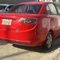 مرحبا حبايبي هاي فاو توزيع الشركه العامه للسيارات السياره جديده عل ايد...