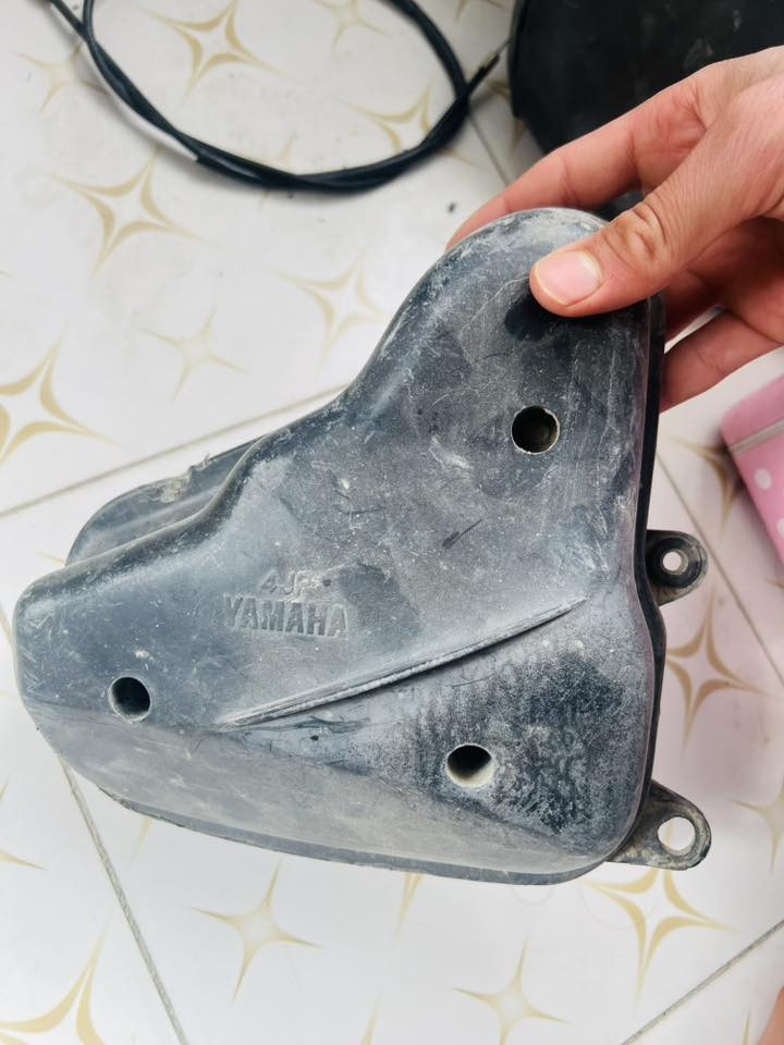 غراض تفصيخ للبيع السعر اليعجبك ويقنعك ***********
