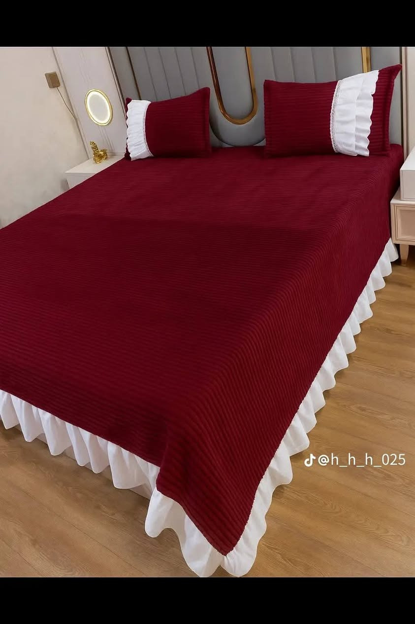 اي فصال قابل للتنفيذ بأسعار مناسبه
#توجد خياطه 🪡ام حسين #حسب الطلب 🌹
انتم تختارون ونحن نوفر لكــم ما تردون  ـ
——-——-—•-🦋🌺🦋-•—-——-——
🚕.       توجد خدمة التوصيل
——-——-—•-🦋🌺🦋-•—-——-——
🎀.      للحجز على واتساب ***********واتولاستفسار خاص

📍 
إشارة
