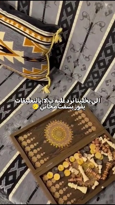 من رخصه الادمن
يسرّ إدارة مزرعة لوجيانا فارم أن ترحب بكم وتتمنى لكم أوقاتاً ممتعة في أجواء طبيعية هادئة ومميزة.
نظام الحجز:
* الشفت الصباحي: من الساعة 7:00 صباحاً ولغاية 6:00 مساءً (11 ساعة).
* الشفت المسائي: من الساعة 7:00 مساءً ولغاية 6:00 صباحاً (11 ساعة).
مواصفات المزرعة:
* سياج محكم يحيط بالمزرعة بالكامل، مع واجهة مطلة على الشط مصممة بنظام BRC.
* بيت مؤثث بأرقى أنواع الأثاث ومجهز بمنظومات تبريد (سبلت) مع توفر الكهرباء على مدار 24 ساعة.
* 3 مسابح:
    * المسبح الأول: (10 × 10) متر، بعمق 1.10 متر، مع ممرات وجلسات محيطة.
    * المسبح الثاني: (4 × 9) متر، بعمق يتراوح بين 1.30 متر و1.70 متر.
    * مسبح أطفال تحت الشلال بأبعاد (1.60 × 10) متر.
* بحيرتان طبيعيتان.
* خمس حدائق ذات مناظر خلابة.
* جلسات مطلة مباشرة على الشط.
* ألعاب للكبار تشمل: بليارد، منضدة، وفيشة، وملعب خماسي.
* منطقة ألعاب أطفال متكاملة تضم: مراجيح، زحليقة، مكعبات، ميزان، وقفاز.
* خيمة عربية مع جلسة خارجية مطلة على المسبح الكبير والحدائق.
* محمية حيوانات صغيرة.
* شلالان يضفيان أجواءً رائعة على المكان.
للحجز والاستفسار دايركت ❤️✨ 
الموقع:
هيت – سويب – عبر الجسر.
للحجز والاستفسار:
📱 Instagram: logiana_farm
📱 TikTok: logiana_farm
📞 هاتف: ***********
لوجيانا فارم… وجهتكم المثالية للاستجمام وقضاء أجمل الأوقات مع العائلة والأصدقاء. 🌴🏊‍♂️✨
#العراق #الانبار #الرمادي #مزارع #للايجار #شفتات #هيت #اكسبلور #لايك
