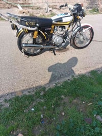 ديالى قرتبة • موديل ٢٠٢٢ • محرك ما مفتوح