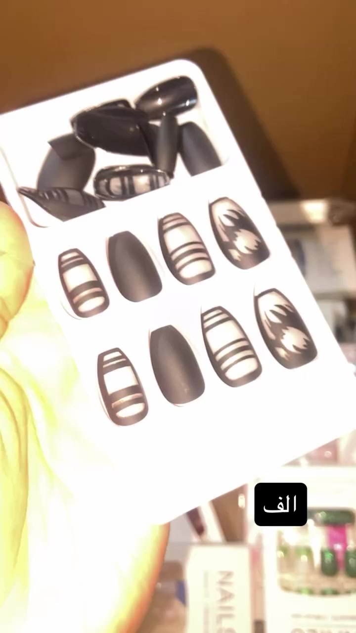 الف


**إذا كنت صاحب هذا الإعلان وتريد حذفه لأي سبب، رجاءا أرسل رسالة إلى الدعم الفني**