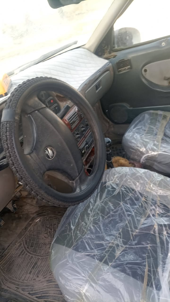 اسبرو البيع رقم اديالى اسعر 13 الماني سنويه عضم صاحبها ماندله اتعهد سرقه او عشار العنوان سامراء


**إذا كنت صاحب هذا الإعلان وتريد حذفه لأي سبب، رجاءا أرسل رسالة إلى الدعم الفني**