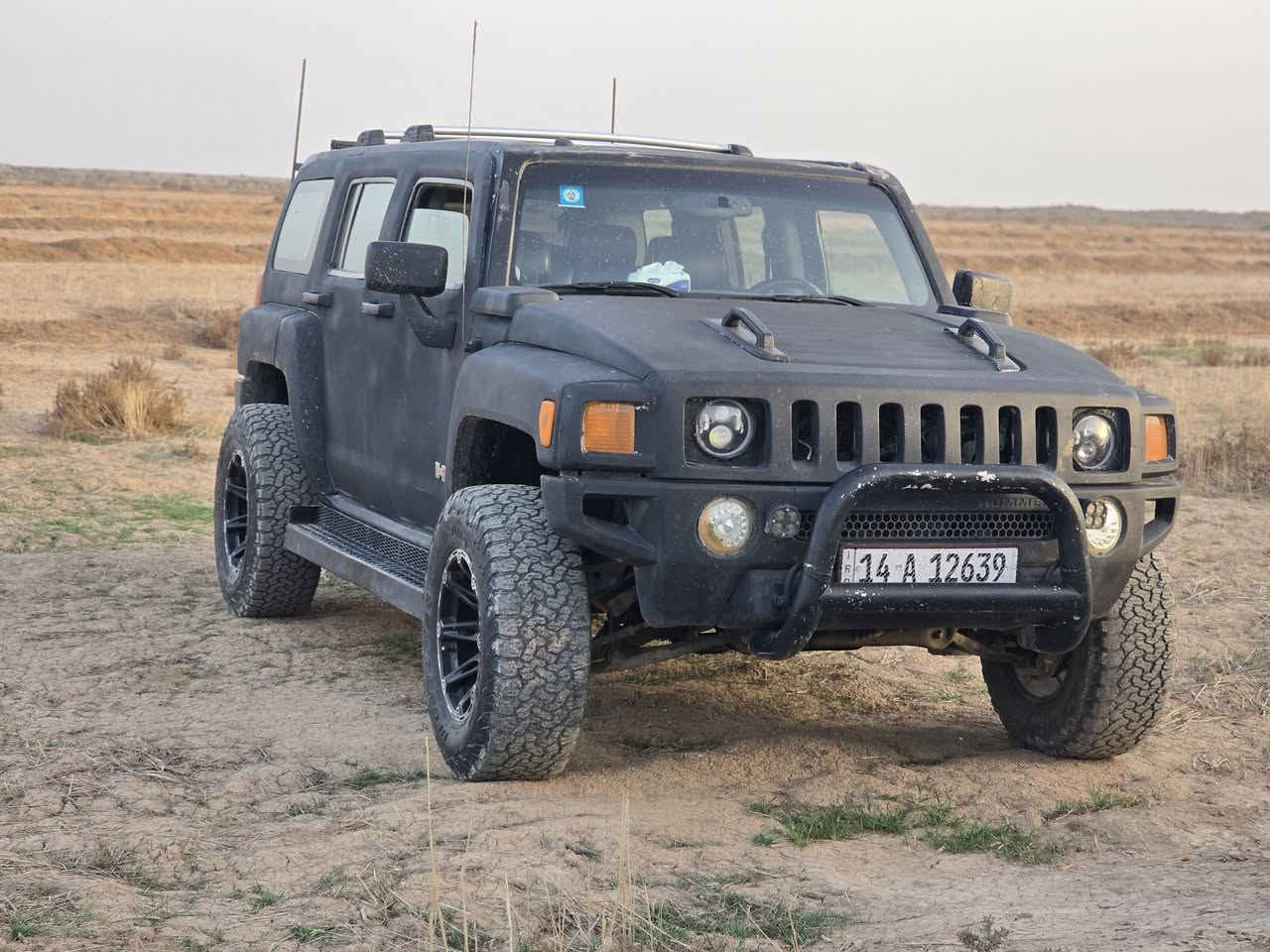 همر للبيع او مراوس حسب القناعه


**إذا كنت صاحب هذا الإعلان وتريد حذفه لأي سبب، رجاءا أرسل رسالة إلى الدعم الفني**