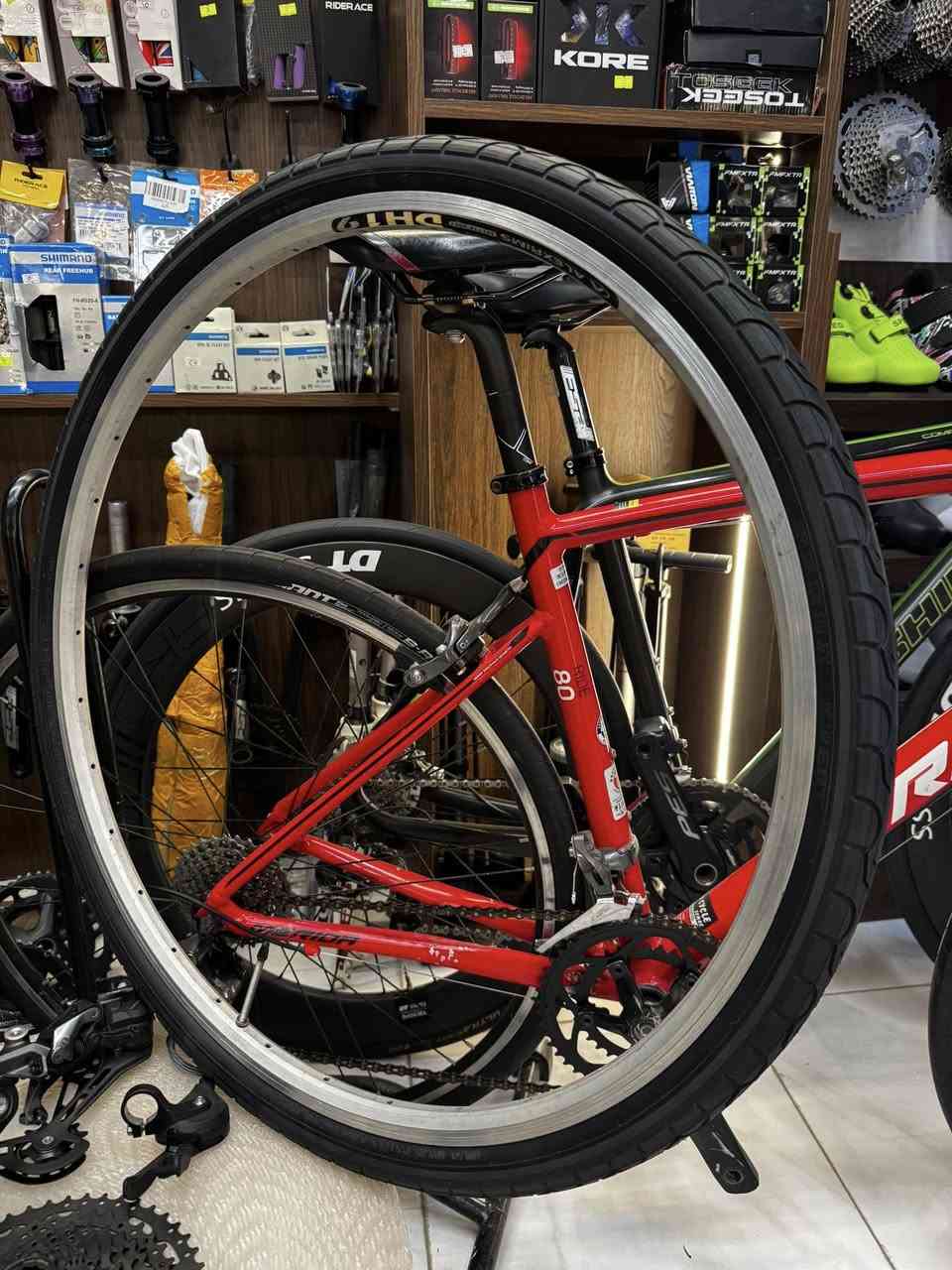 700 ,40


**إذا كنت صاحب هذا الإعلان وتريد حذفه لأي سبب، رجاءا أرسل رسالة إلى الدعم الفني**