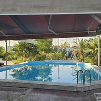 يتوفر حجوزات غدا الخميس صباحي ومسائي الجمعة صباحي ومسائي السبت صباحيةو...
