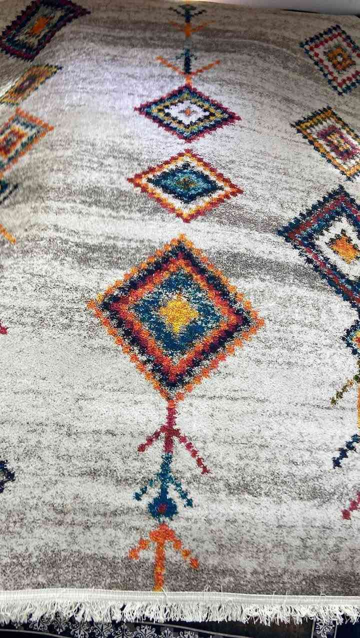 بديل سجاد  اصلى من ميرا 
مقاس وسط ١٦٠*٢٥٠  👏👏
فعلا حاجه تووووحفه 
وفعلا بديل سجاده تنفع للعرايس بدل السجاد 
وتنفع لكل ست بيت حابه تجدد 
الظهر كما هو موضح في الصورة مش عايز كلام
من اجود حبيبات السيلكون المانع للتزحلق مستحيل تتحرك٨


**إذا كنت صاحب هذا الإعلان وتريد حذفه لأي سبب، رجاءا أرسل رسالة إلى الدعم الفني**
