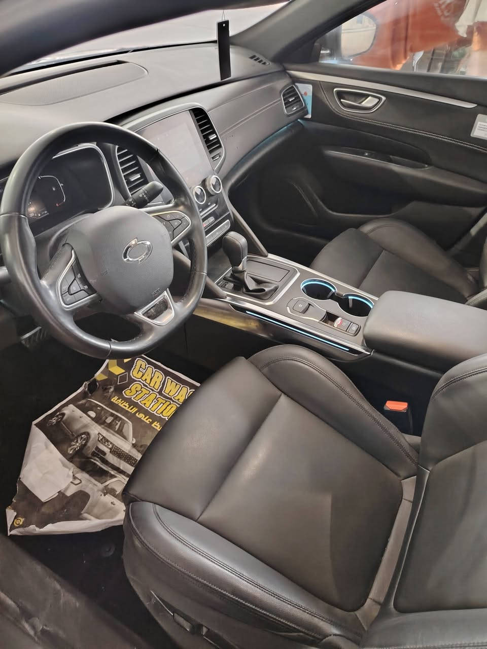 سامسونك موديل ٢٠٢٤ غاز بارد باب وصبغ جاملغ خلفي موضح بالصوره جاهزه من كلشي علما السعر خاص تليفون ***********
