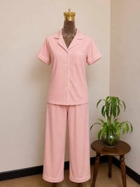 تراك • فانيلة أصلية • مقاسات M L XL