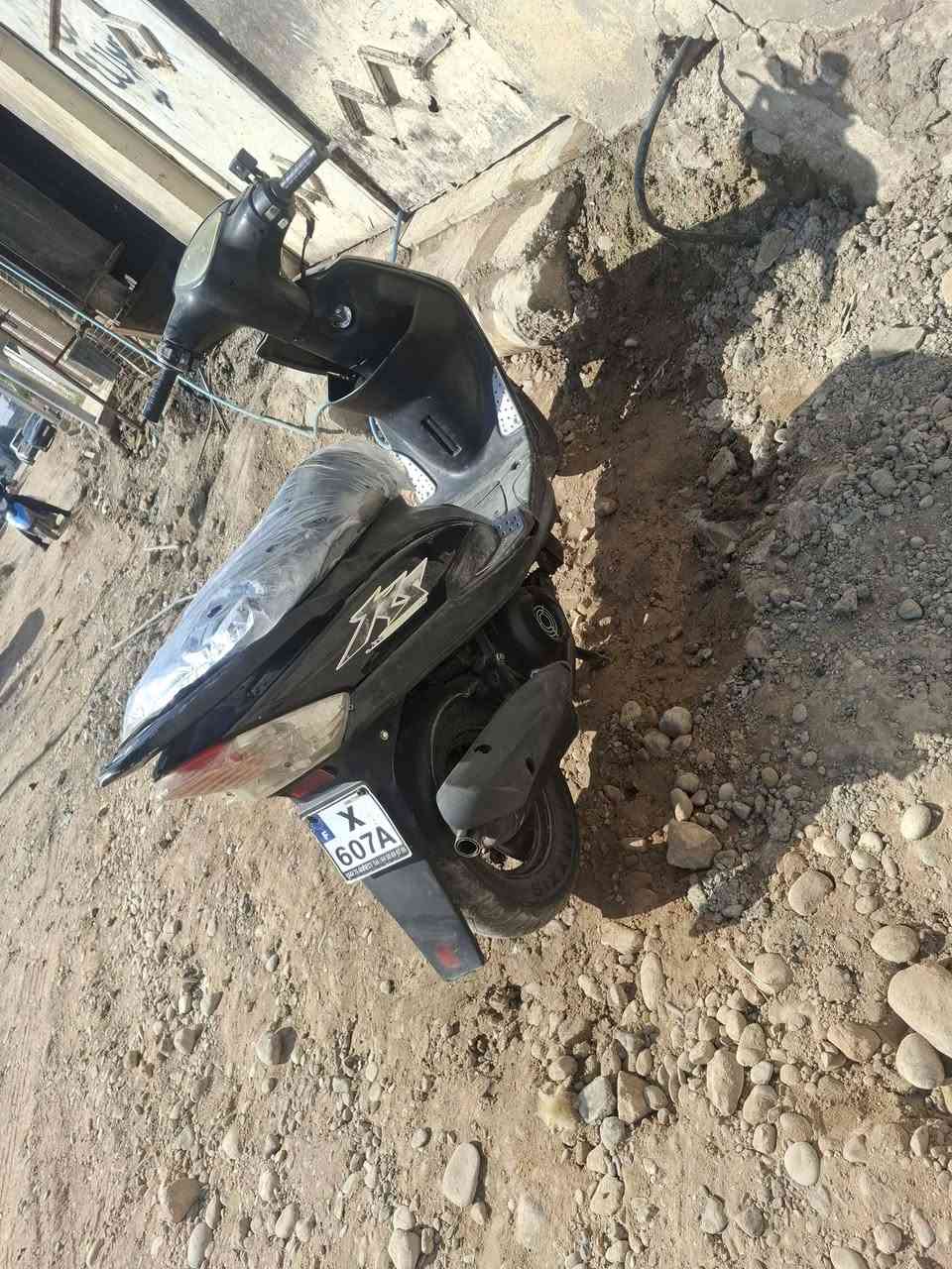 ٣٧٥ بيها مجال بعقوبه تحرير سلف هندر كهربائيات شغاله عدادات شغاله ***********
