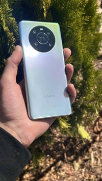 هونر اكس 9 • ١٢٨ • بطاريه ٥٠٠٠