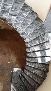 سيراميك • بورسلين • شغل درجه اولى