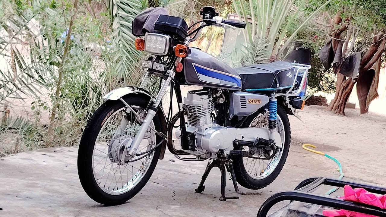 نامه شلامجه اصلي 2023 كلك مكفوله من كلشي مامفتوحه سعر 775وبيها مجال
***********
