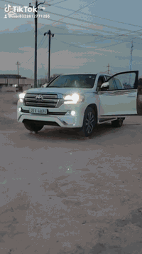 ٢٠١٧ • مكينة ٨ • رقم أربيل